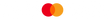 payment-image