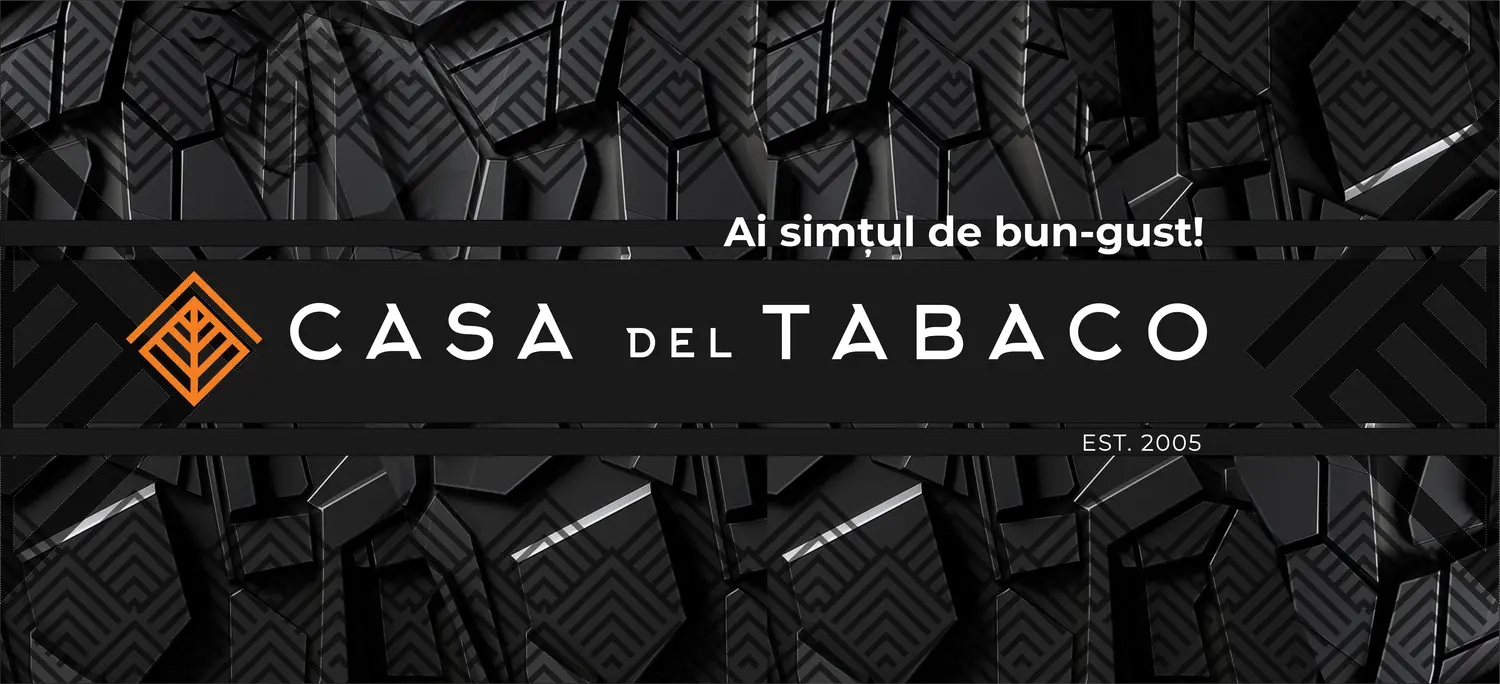 Magazin online tigari electronice si tutun în București