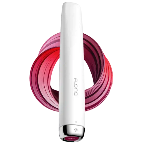 Cola Ice 600 puffs
