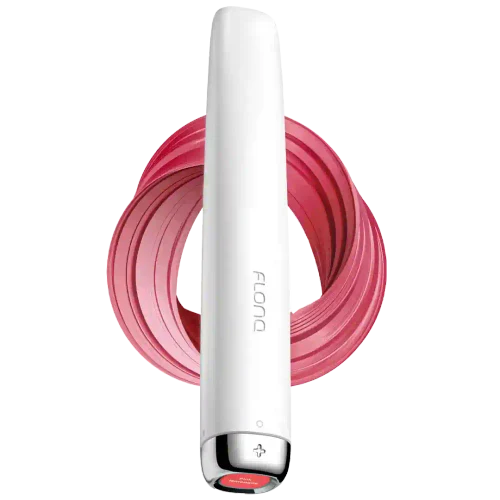 Pink Lemonade 600 puffs