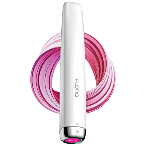 Coconut Raspberry 600 puffs