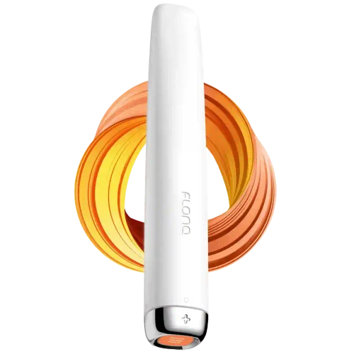 Apricot Mango Peach 600 puffs