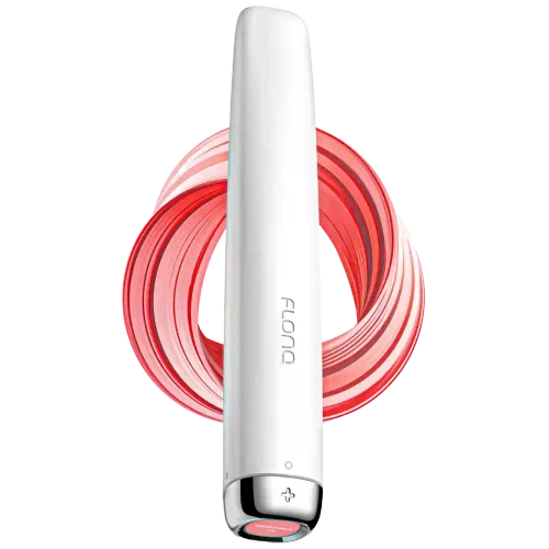 Watermelon Ice 600 puffs