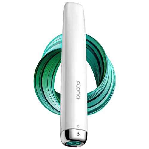 Passion Fruit Guava 600 puffs