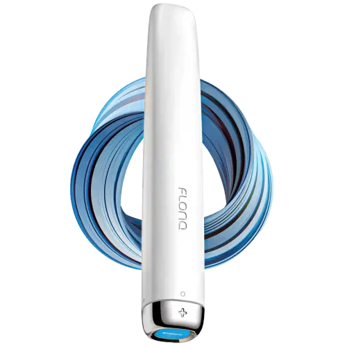 Blueberry 600 puffs