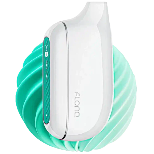 Mint Chill 700 puffs