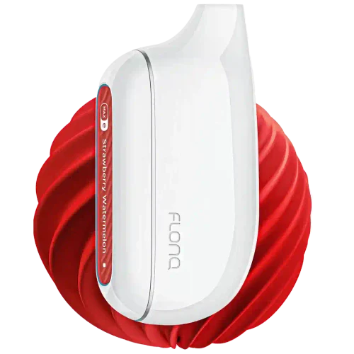 Strawberry Watermelon  700 puffs